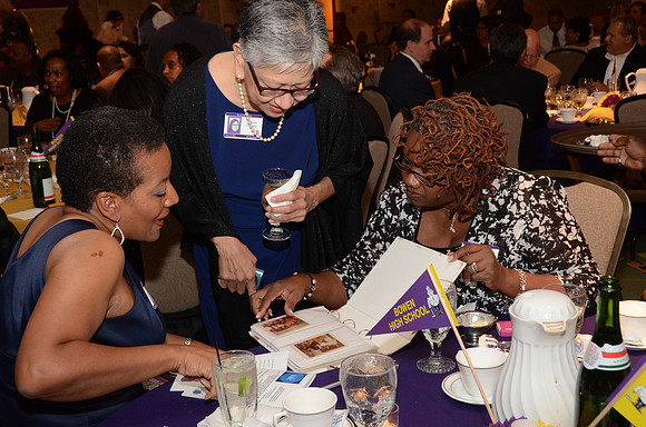 Bowen_40th_Reunion-164