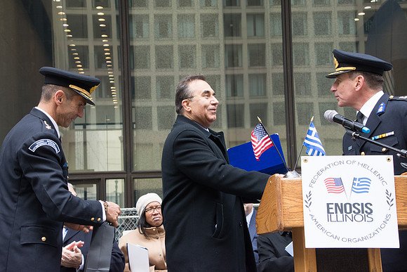 ENOSIS FLAG RAISING 2023_337