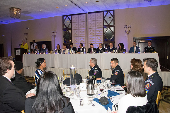 ENOSIS GALA 2023_153