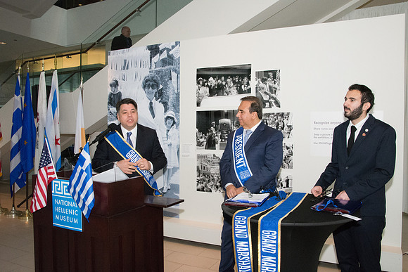 GREEK PARADE 2023_153