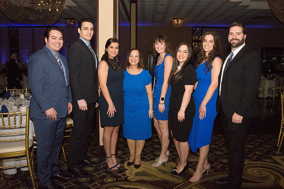 ENOSIS GALA 2023_010