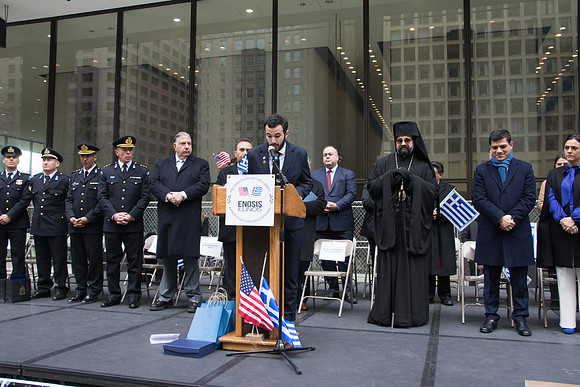 ENOSIS FLAG RAISING 2023_192