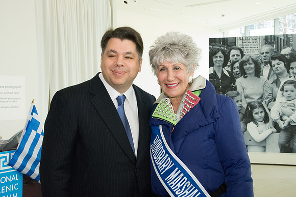 GREEK PARADE 2023_030