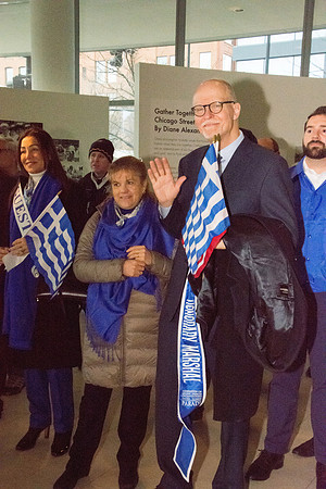 GREEK PARADE 2023_166