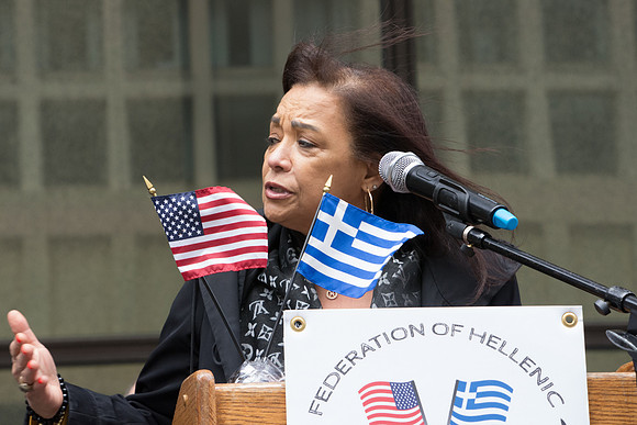 ENOSIS FLAG RAISING 2023_340