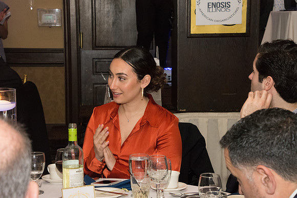 ENOSIS GALA 2023_159