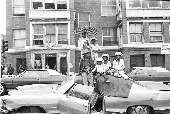 ROLL 3 BUD BILLIKEN 1975_26
