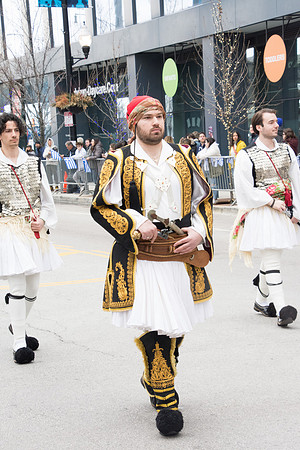GREEK PARADE 2023_191