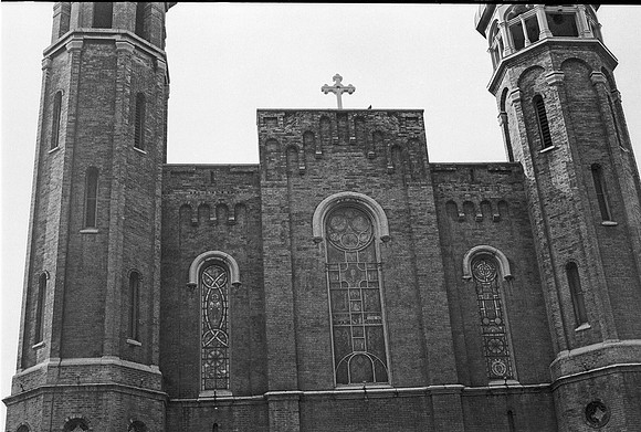 OLD ST. PAT'S CHURCH_35