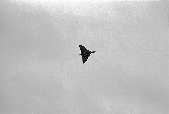 AIR WATER SHOW 1982_19A