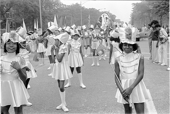 ROLL 1 BUD BILLIKEN 1975_30A
