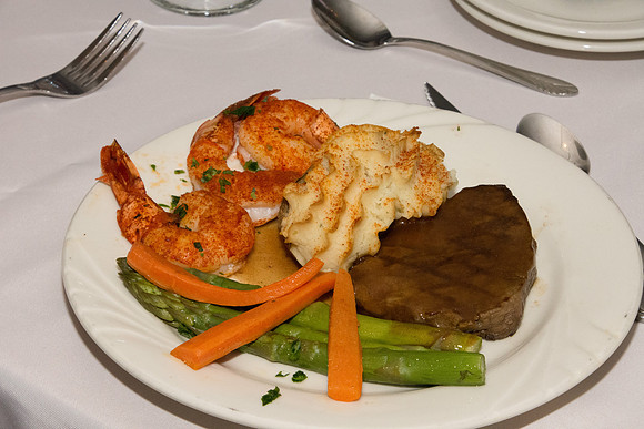 ENOSIS GALA 2023_203