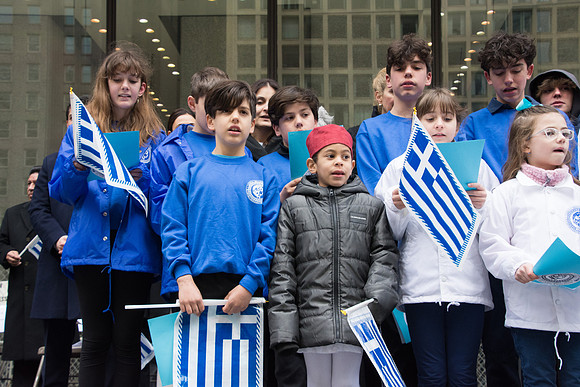 ENOSIS FLAG RAISING 2023_183