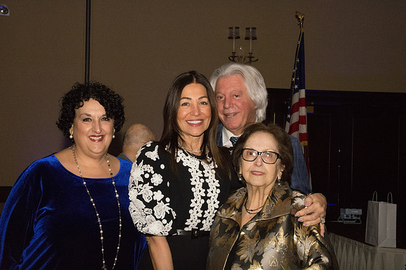 ENOSIS GALA 2023_018