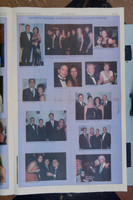 GREEK STAR ARTICLES FOR NHM GALA 2010-15