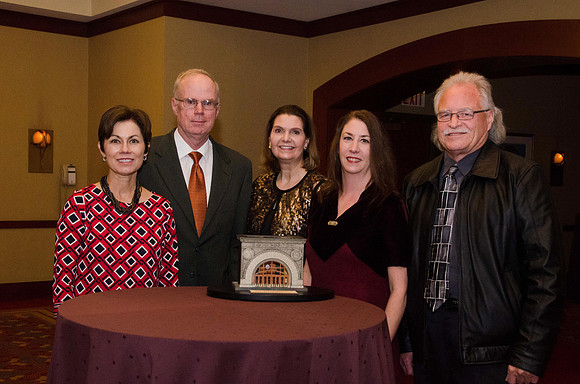 DREIHAUS AWARDS 2014_021