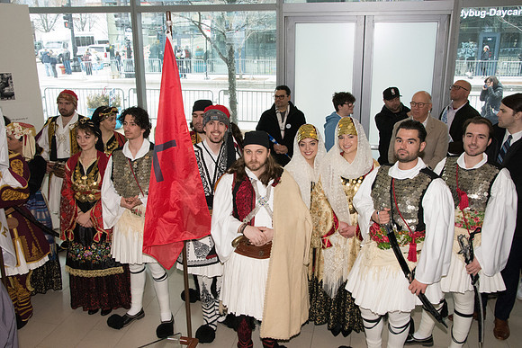 GREEK PARADE 2023_127