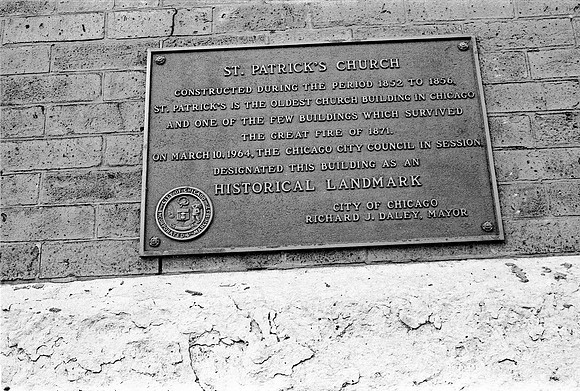 OLD ST. PAT'S CHURCH_31
