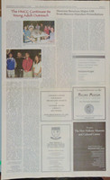 GREEK STAR ARTICLES FOR NHM GALA 2010-13