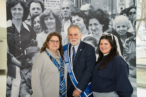GREEK PARADE 2023_011