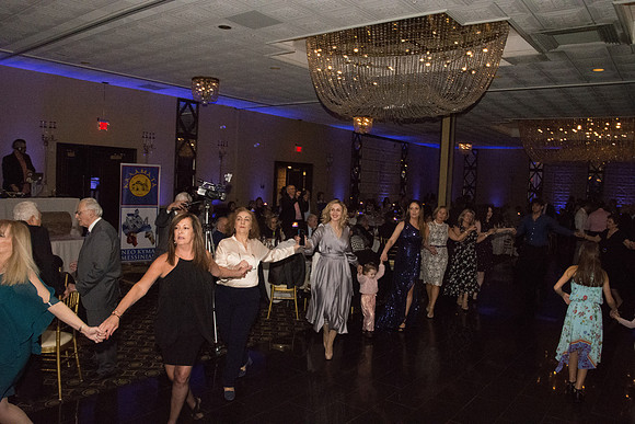 ENOSIS GALA 2023_224