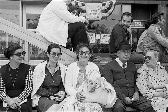 NHM, GATHER TOGETHER EXHIBIT 2022_ROLL 2_GREEK INDEPENDENCE DAY PARADE 1981_002-2