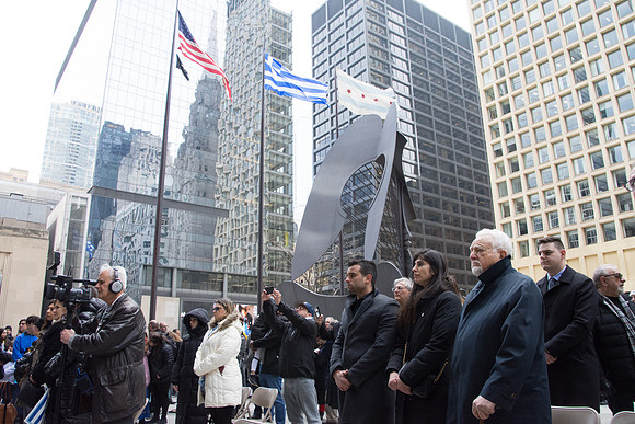 ENOSIS FLAG RAISING 2023_221