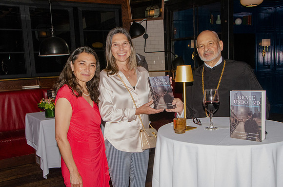 Grace Unbound Chicago Book Launch, 05-18-2025-004