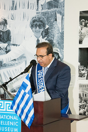 GREEK PARADE 2023_161