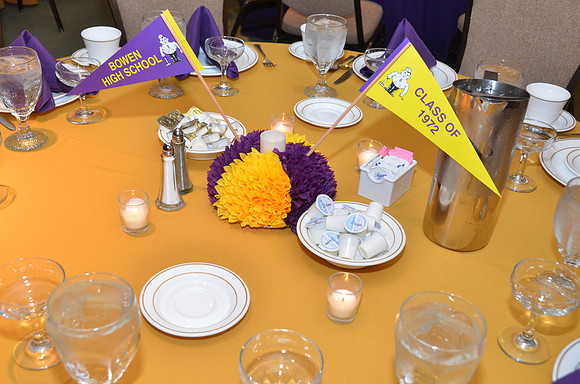 Bowen_40th_Reunion-008