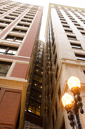 Landmarks Illinois_RBIC_2014-410