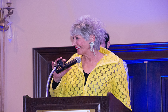 ENOSIS GALA 2023_149