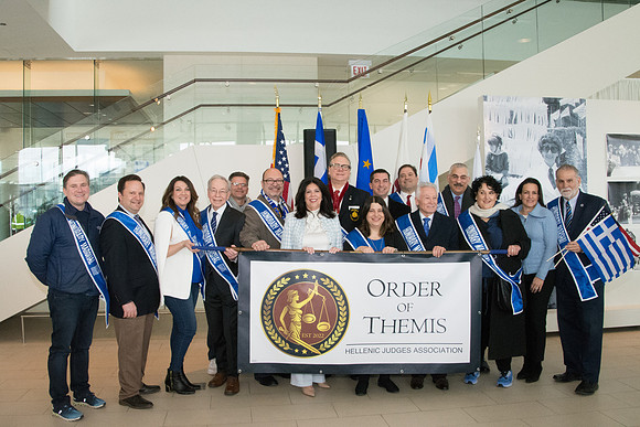 GREEK PARADE 2023_024