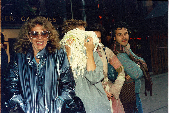 ROLL 3_OAK STREET FASHION SHOW 1982 (5)