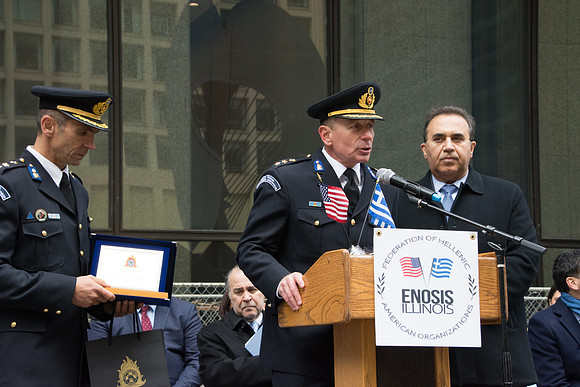 ENOSIS FLAG RAISING 2023_322