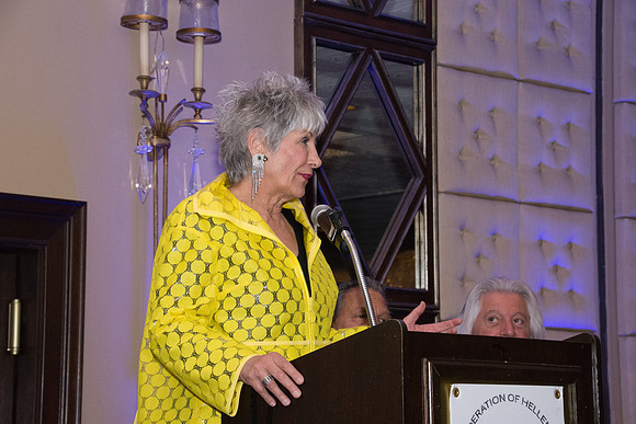ENOSIS GALA 2023_150