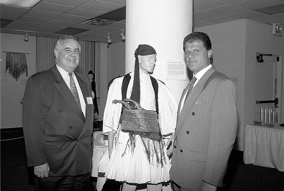 NHM SUPERIOR COFFEE 05-25-94_-80