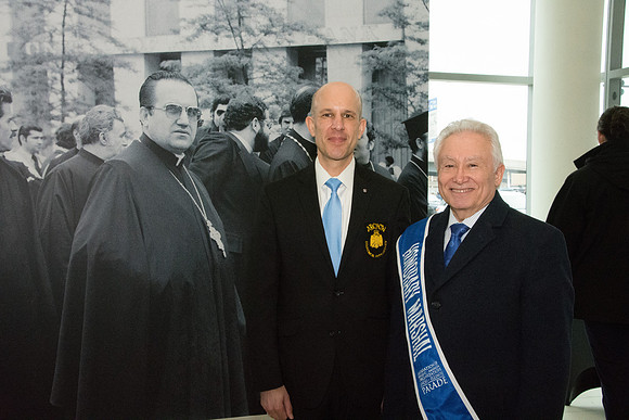 GREEK PARADE 2023_141