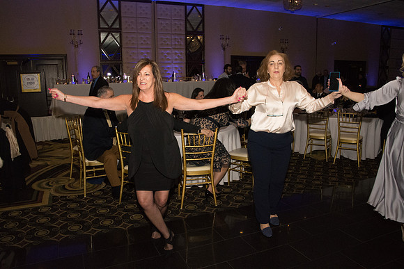 ENOSIS GALA 2023_219