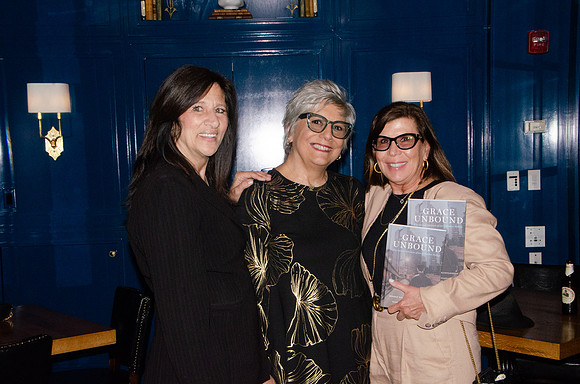 Grace Unbound Chicago Book Launch, 05-18-2025-021
