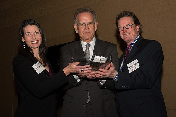 Landmarks 2016 RBIC Award_189