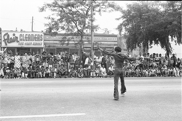 ROLL 2 BUD BILLIKEN 1975_17