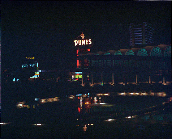 TUCSON, MIA, LAS VEGAS 1978_5A