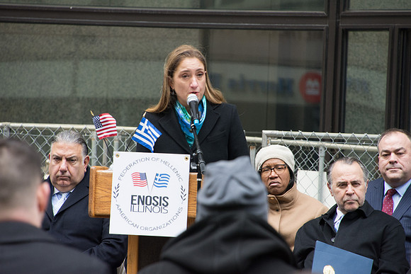 ENOSIS FLAG RAISING 2023_269