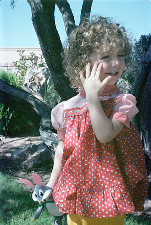 TUCSON, MIA, LAS VEGAS 1978_17A