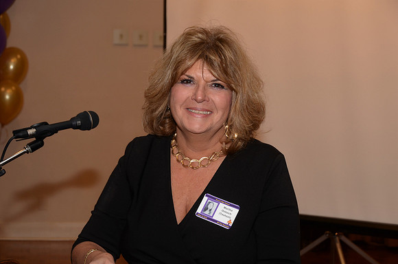 Bowen_40th_Reunion-087