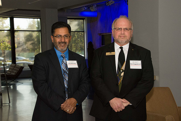 2016 RICHARD H. DRIEHAUS FOUNDATION PRESERVATION AWARDS_038