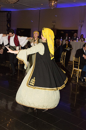 ENOSIS GALA 2023_185