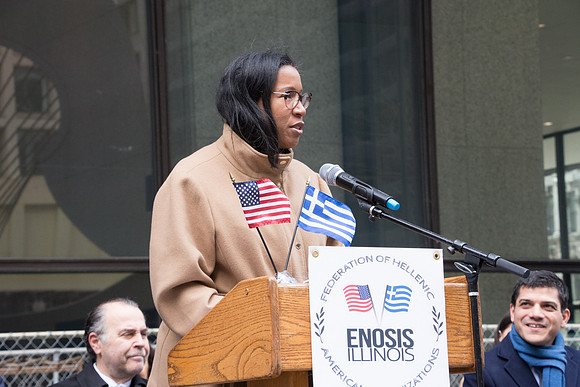 ENOSIS FLAG RAISING 2023_354