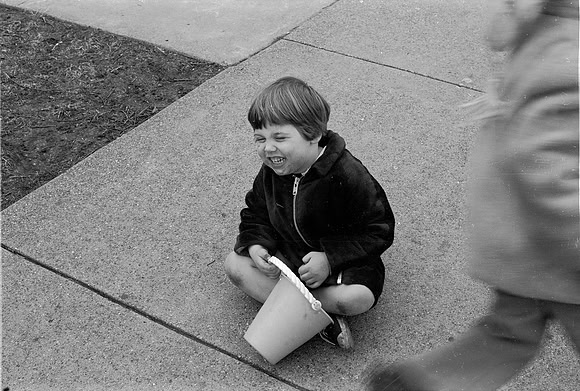 _7900 S. SAGINAW KIDS, CHICAGO 1974_15A